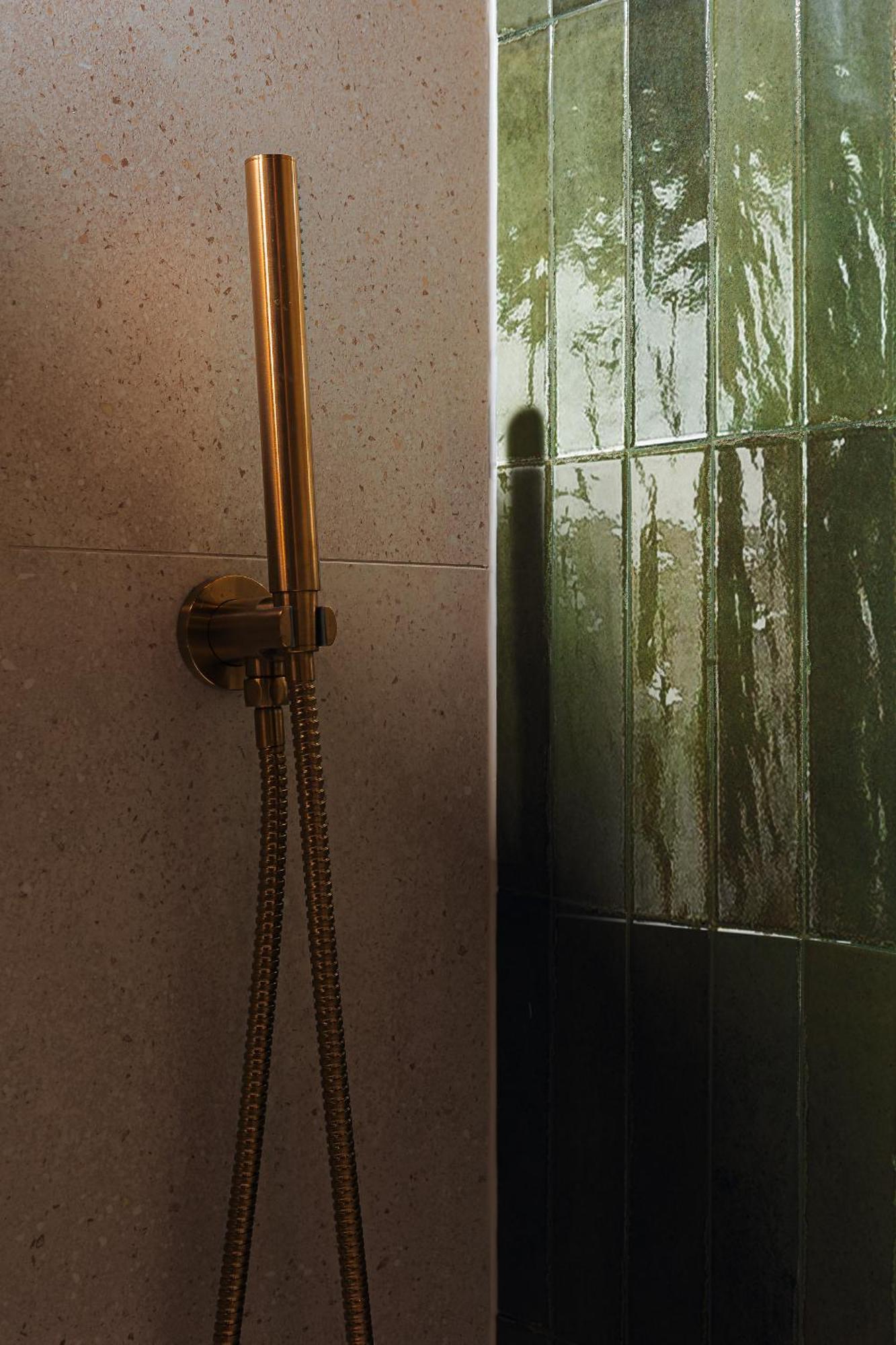 Studio Verde Legnicka Residence Wrocław Eksteriør billede